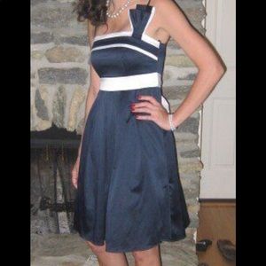 Perfect for Derby or a summer wedding